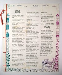 Vol 4 No 02.JPG